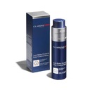 Emulsja Do Twarzy Przeciwzmarszczkowy Clarins Men Line Control Balm 50 ml