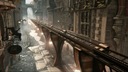 Syberia: The World Before Collector's Edition (PS5) Vydavateľ inna