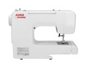 Швейная машина JANOME Juno E1015 15 стежков