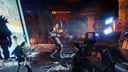 Destiny: The Taken King [XBOX ONE] Legendary Edition, akčná hra Téma streľby