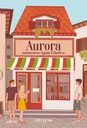 Аврора