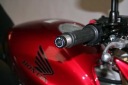 RG RACING BE0007BK фото 2