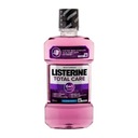 Listerine Total Care Ústna voda ods 1L Kód výrobcu 3574660520101
