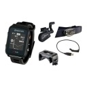 Наручный пульсометр Sigma Sport ID.TRI