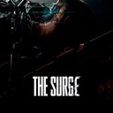 The Surge (PS4) Téma akčné hry