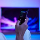 Контроллер PHILIPS HUE 929002275802