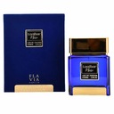 FLAVIA LEATHER NOIR 100ML WODA PERFUMOWANA Grupa zapachowa drzewna