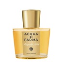 Acqua Di Parma Magnolia Nobile EDP 100ml Pojemność opakowania 100 ml