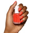 Essie Nail Polish 13,5 ml Lakier do paznokci 67 Meet Me At Sunset EAN (GTIN) 30095694