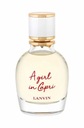 Dámsky parfum Lanvin EDT A Girl in Capri 50 ml Kapacita balenia 50 ml