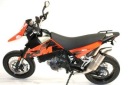 RG RACING FP0073BK photo 2