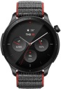 Amazfit GTR 4 Серый