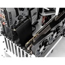 THERMALTAKE Riser taśma PCI-e X16 20cm Rodzaj taśmy inna