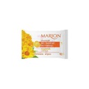 Marion 1071 Салфетки для интимной гигиены с бархатцами 10 шт.