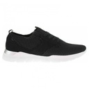 Športové topánky JANA BLACK | Veľkosť 44 Pohlavie Výrobok pre mužov