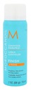 MOROCCANOIL СВЕТЯЩИЙСЯ ЛАК ДЛЯ ВОЛОС STRONG 75ML