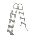 Бестсайда для бассейна 107см 58330