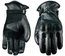 FIVE Moto rukavice Oklahoma čierne 2XL EAN (GTIN) 4770916487627