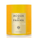 Acqua Di Parma Magnolia Nobile EDP 100ml Grupa zapachowa inna