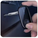 Звуковой приемник Ugreen Bluetooth 5.0 Aux