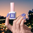 Hi Hybrid Hybridný lak 305 Aqua Lilac 5 ml EAN (GTIN) 5902751402186