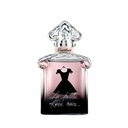 Guerlain La Petite Robe Noire parfumovaná voda sprej 100ml EDP žena EAN (GTIN) 0827188776936