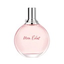 Lanvin Eclat D`Arpege Mon Eclat Edp 100ml