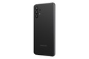 Смартфон Samsung Galaxy A32 5G 4 ГБ / 64 ГБ 5G черный