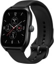 СМАРТ-ЧАСЫ AMAZFIT GTS 4 ZEPP Infinite Black
