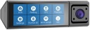 Видеорегистратор Navitel RC3 PRO - три камеры