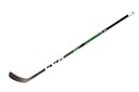 Хоккеист CCM Ribcor Trigger Team SR, старший, 85 лет, R, P28