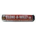 Набор для клонирования пениса Clone-a-Willy