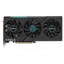 Gigabyte GeForce RTX 4070 EAGLE OC 12 ГБ DLSS 3