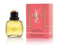 Yves Saint Laurent Paris parfumovaná voda 75 ml
