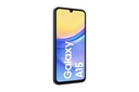 Smartfón Samsung A15 A155 ds 4/128GB čierny Pamäť RAM 4 GB