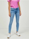 Женские джинсы Pepe Jeans PL204169VS9, размеры 28/30