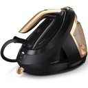 Philips PerfectCare 8000 PSG8140 Парогенератор Гладильная станция