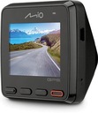 Kamera samochodowa MIO MiVue C430 GPS FULL HD EAN (GTIN) 4713264285071