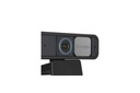 Webová kamera Kensington W2050 2 MP Megapixely 2 MP