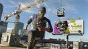 Watch_Dogs 2 (XONE) Verzia hry boxová