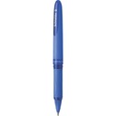 Pióro kulkowe Schneider One Hybrid C 0.5mm niebieskie Waga produktu z opakowaniem jednostkowym 0.015 kg