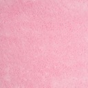 Detská deka 90 x 80 cm ružová Materiál vykonania polyester