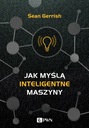 Как думают умные машины