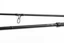Rybársky prút Fox Eos Pro 12 3,60m Spod/Marker Rods Rukoväť penová
