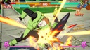 Dragon Ball Fighter Z (XONE) Vydavateľ Arc System Works