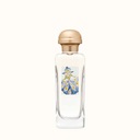 Hermès Hiris EDT 100 ml W