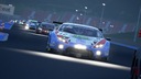 ASSETTO CORSA COMPETIZIONE PL PLAYSTATION 4 PLAYSTATION 5 NOVÉ MULTIHRY Názov ASSETTO CORSA COMPETIZIONE