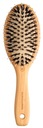 Щетка OG Bamboo Touch Combo S для распутывания волос