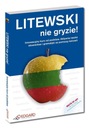 Litewski nie gryzie! + CD Piotr Grablunas Język publikacji polski