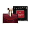 Bvlgari Splendida Magnolia Sensuel parfumovaná voda pre ženy 100 ml Kód výrobcu 11169